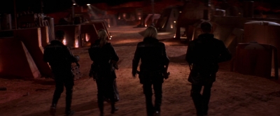 Ghosts_of_Mars_mp40650.jpg