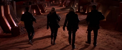 Ghosts_of_Mars_mp40654.jpg