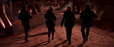 Ghosts_of_Mars_mp40655.jpg