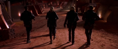 Ghosts_of_Mars_mp40656.jpg