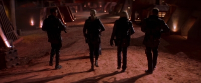 Ghosts_of_Mars_mp40657.jpg
