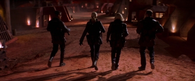 Ghosts_of_Mars_mp40658.jpg