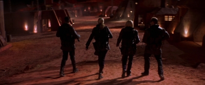 Ghosts_of_Mars_mp40659.jpg