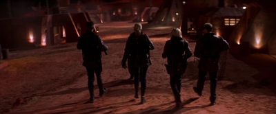 Ghosts_of_Mars_mp40660.jpg