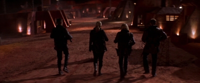 Ghosts_of_Mars_mp40661.jpg
