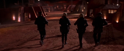 Ghosts_of_Mars_mp40662.jpg