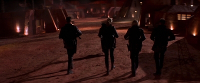 Ghosts_of_Mars_mp40663.jpg