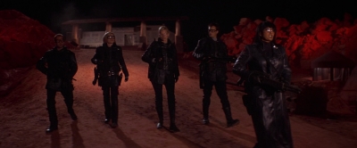 Ghosts_of_Mars_mp40664.jpg