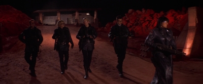 Ghosts_of_Mars_mp40666.jpg
