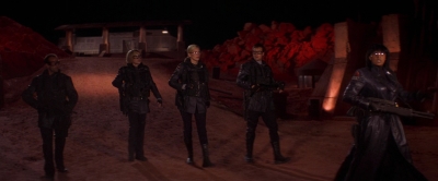 Ghosts_of_Mars_mp40669.jpg