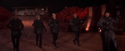 Ghosts_of_Mars_mp40670.jpg