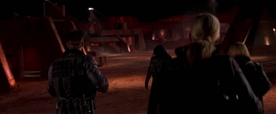 Ghosts_of_Mars_mp40701.jpg