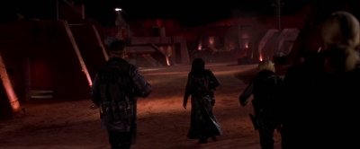 Ghosts_of_Mars_mp40702.jpg