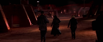 Ghosts_of_Mars_mp40703.jpg