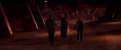 Ghosts_of_Mars_mp40704.jpg
