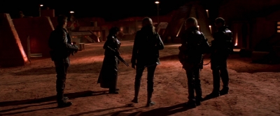 Ghosts_of_Mars_mp41024.jpg