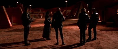 Ghosts_of_Mars_mp41025.jpg