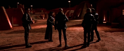Ghosts_of_Mars_mp41026.jpg