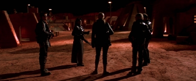 Ghosts_of_Mars_mp41027.jpg