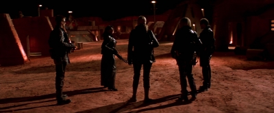 Ghosts_of_Mars_mp41028.jpg