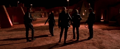 Ghosts_of_Mars_mp41029.jpg