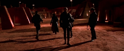 Ghosts_of_Mars_mp41030.jpg