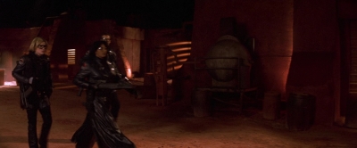 Ghosts_of_Mars_mp41032.jpg