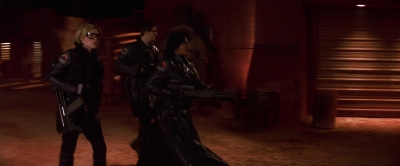 Ghosts_of_Mars_mp41033.jpg