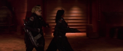 Ghosts_of_Mars_mp41034.jpg