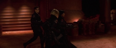 Ghosts_of_Mars_mp41035.jpg