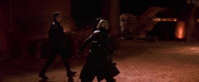 Ghosts_of_Mars_mp41036.jpg