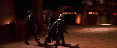 Ghosts_of_Mars_mp41037.jpg