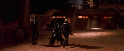 Ghosts_of_Mars_mp41038.jpg