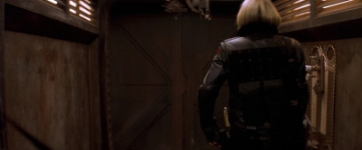 Ghosts_of_Mars_mp41042.jpg