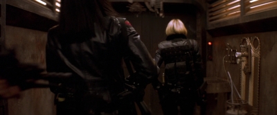 Ghosts_of_Mars_mp41043.jpg