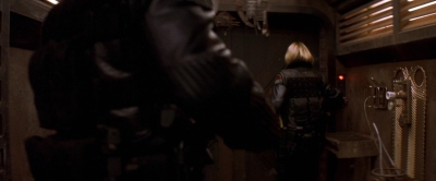 Ghosts_of_Mars_mp41044.jpg