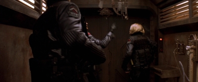 Ghosts_of_Mars_mp41045.jpg