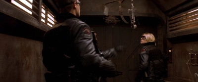 Ghosts_of_Mars_mp41046.jpg