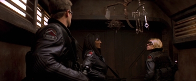 Ghosts_of_Mars_mp41047.jpg