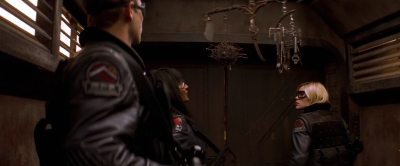 Ghosts_of_Mars_mp41049.jpg