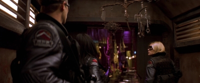 Ghosts_of_Mars_mp41050.jpg