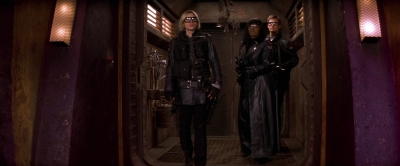 Ghosts_of_Mars_mp41051.jpg