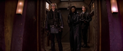Ghosts_of_Mars_mp41052.jpg