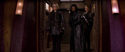 Ghosts_of_Mars_mp41055.jpg