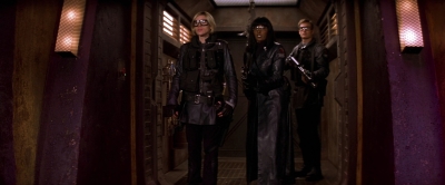 Ghosts_of_Mars_mp41056.jpg