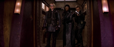 Ghosts_of_Mars_mp41057.jpg