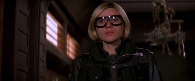 Ghosts_of_Mars_mp41065.jpg