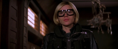 Ghosts_of_Mars_mp41066.jpg