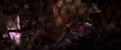 Ghosts_of_Mars_mp41076.jpg