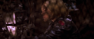 Ghosts_of_Mars_mp41077.jpg
